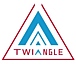 TwiAngle Records