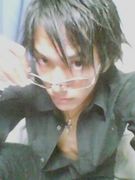 Club ����