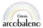 Osteria Arcobaleno