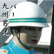 �С��彣�˻�