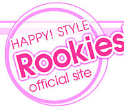 ����ͣwith�ϤԤ����롼������