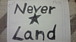NeverLand