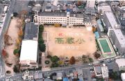 名古屋市立高蔵小学校