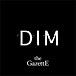 DIM / the GazettE