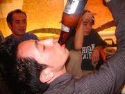 ������ء����Уţӡ������ץ�
