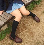 KTPMFTMM�ᥭ�㥿�ԥޡ��ͤ�����