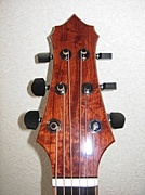 KUWANO GUITAR