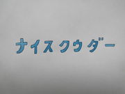 Ƹ�ä��롡����