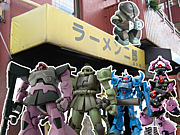 ��������������