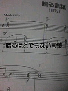 £��ۤɤǤ�ʤ�����