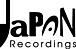 Japan Recordings