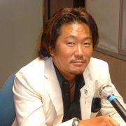 カラダファクトリー Ft 子安裕樹 Mixiコミュニティ