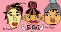 EGG