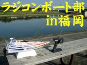 �饸����ܡ�������inʡ��