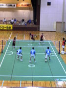 �������ʎߎ����ێ�