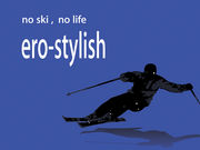 �ڣţңϡݣӣԣ٣̣ɣӣȡ�