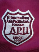 APU���å�����