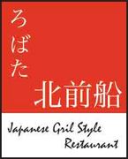 ���������褿�ޤ���