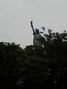 �ϸ�ͧ���ߤ���in��ͳ����