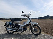 ˼��������