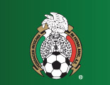 メキシコサッカー