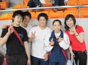 Uwajima Gymnastic School