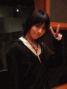 �ӣȣϣףԣ����繥��Ʊ��