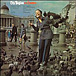 elis regina<br>in london