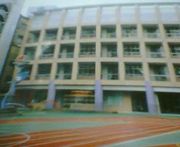 ����춮��OR���ľ�´����