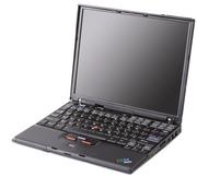 ThinkPad X4x