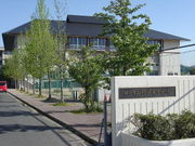 ��������ع�2004ǯ��´����