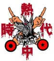 Ǯ����塪
