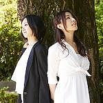 ���饦���饹�ʤϤʤ��˸���