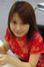 �褦����club��HELL�פ�