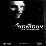 Remedy -
