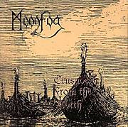 Moonfog