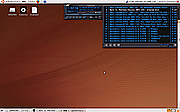 Linux(Ubuntu) PC Audio