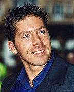 レイ・パーク Ray Park