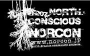 NORTH CONSCIOUS