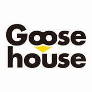 goosehouseが好き！