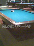 ڤʤӥ䡼ɡinڡ