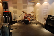 110STUDIO