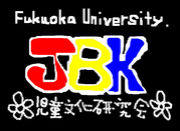 ʡ���Ƹʸ���������ʣ£ˡ�