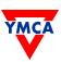 YMCA予備校