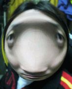 ٤ƤФã