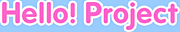 ݡˣ£