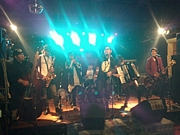 LosPochGi!β