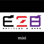 E2B ��entitled2Bass��