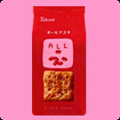 ��ϥȡ������륢����