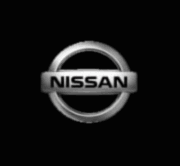 NISSAN VQ Engine